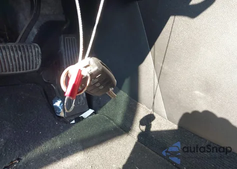 2020 Kia Sportage Lx from USA, damaged, VIN KNDPM3ACXL7682345